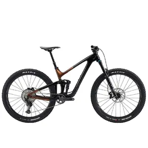 velo-store-120261021201724204263
