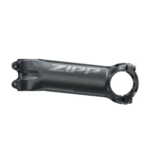 velo-store-120261021201907204476