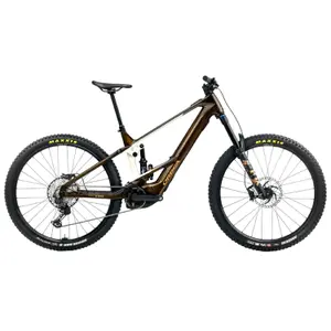 velo-store-120261021201950204557
