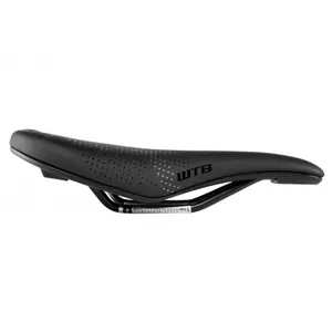 velo-store-120261021202605205262