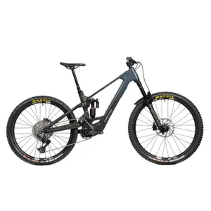 velo-store-120261021202622205296