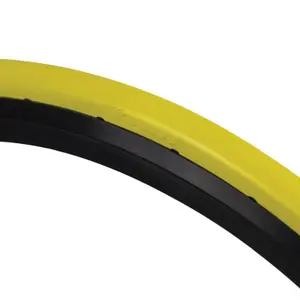 velo-store-120261021203056205814