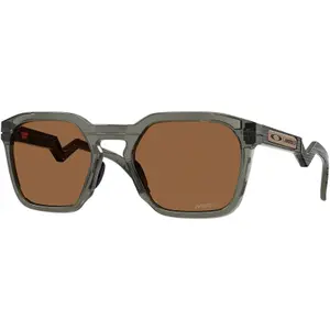 velo-store-120261021203110205838