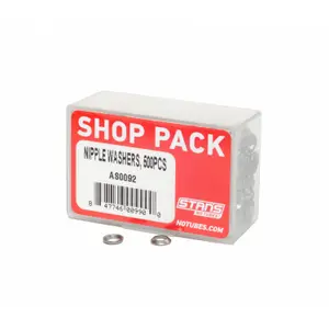 velo-store-120261021204651207608