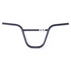 velo-store-120261021204737207682
