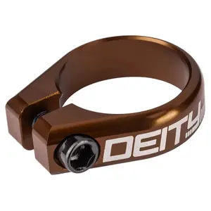 velo-store-120261021204950207934