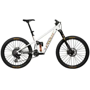 velo-store-120261021205036208017