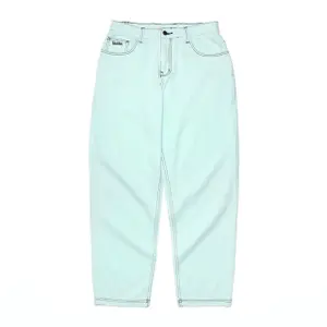velo-store-120261021205500208532