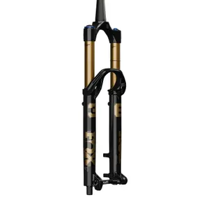 velo-store-120261021205622208703
