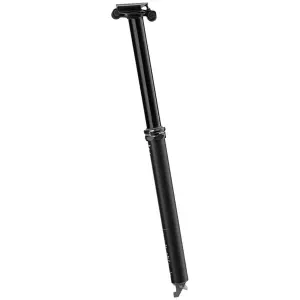 velo-store-120261021210935210341