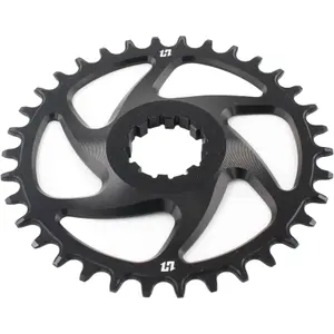 velo-store-120261021211027210455