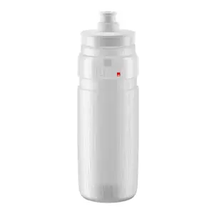 velo-store-120261021211049210506