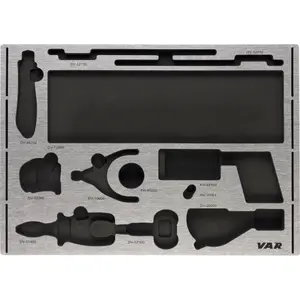 velo-store-120261021212219211920