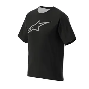 velo-store-120261021212508212222