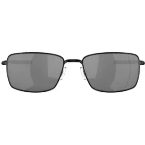 velo-store-120261021213705213495