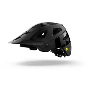 velo-store-120261021213822213626