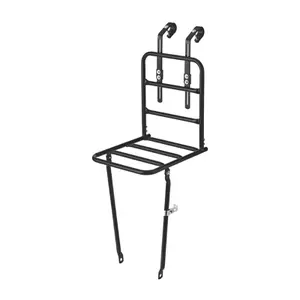 velo-store-120261021214146214021