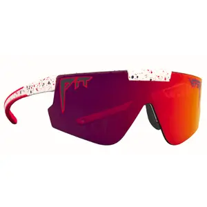 velo-store-120261021214315214186