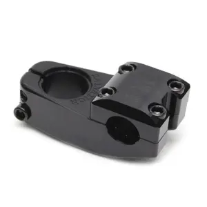 velo-store-120261021214644214500