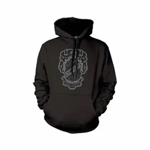 velo-store-120261021214839214688