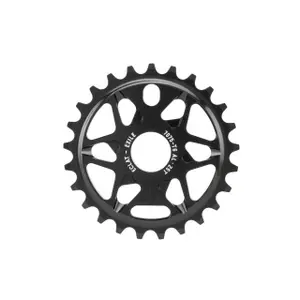 velo-store-120261021214840214691