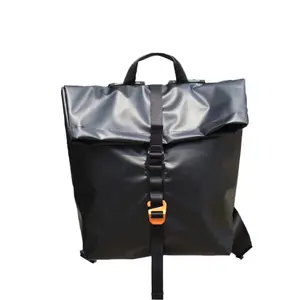 velo-store-120261021215848215761