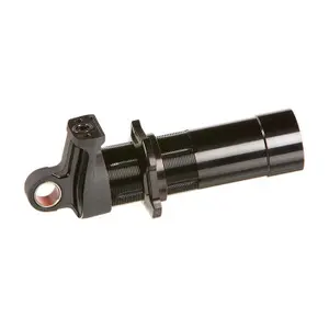 velo-store-120261021215915215826
