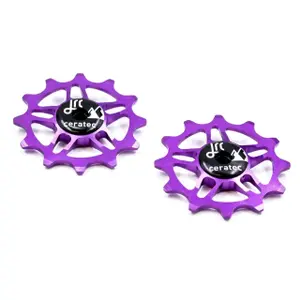velo-store-120261021220057216022