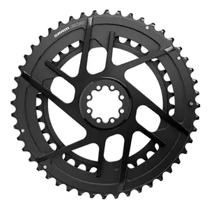 velo-store-120261021220330216317
