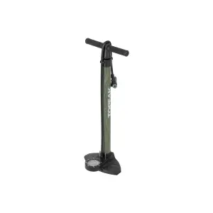 velo-store-120261021220951216950