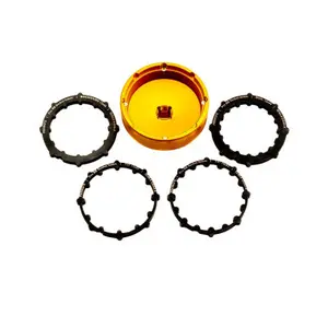 velo-store-120261021221453217484