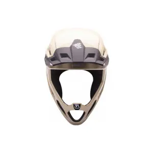 velo-store-120261021221708217741