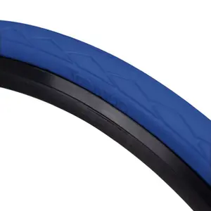 velo-store-120261021222251218348