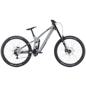 velo-store-120261021222414218512