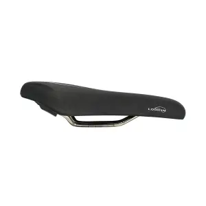 velo-store-120261021222558218708