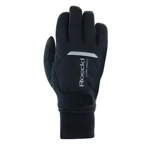velo-store-120261021223206219389