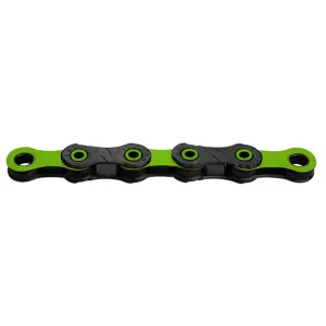 velo-store-120261021223727220018