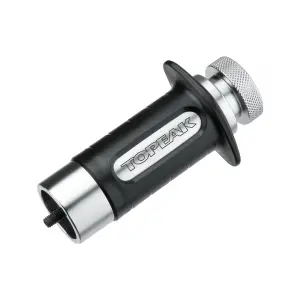 velo-store-120261021224059220476