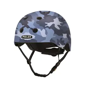 velo-store-120261021224244220703