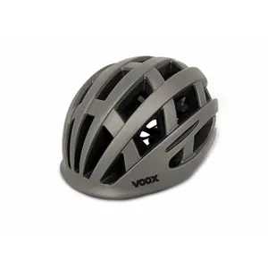 velo-store-120261021224609221180