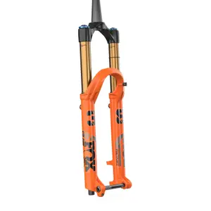 velo-store-120261021225029221714