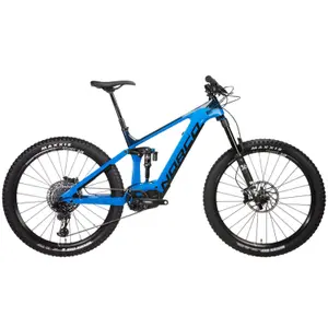 velo-store-120261021225043221744