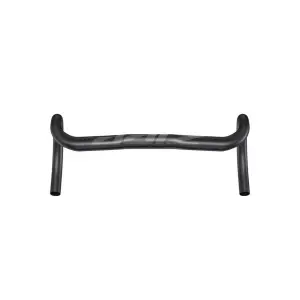 velo-store-120261021225529222383