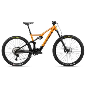 velo-store-120261021225600222449