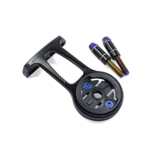 velo-store-120261021225713222592