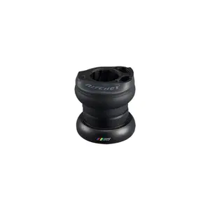 velo-store-120261021230000222901