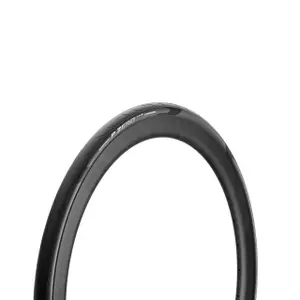 velo-store-120261021230136223092