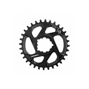 velo-store-120261021230235223210