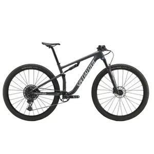 velo-store-120261021230323223304