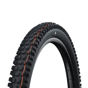 velo-store-120261021231156224332